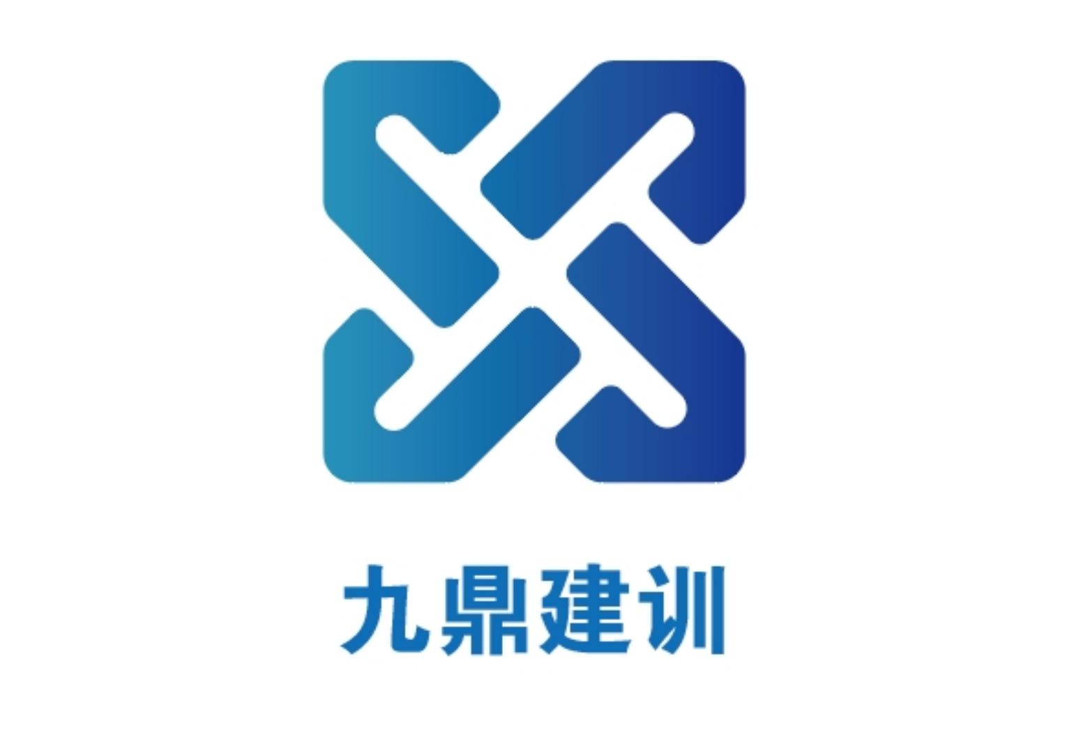 香港六宝台宝典