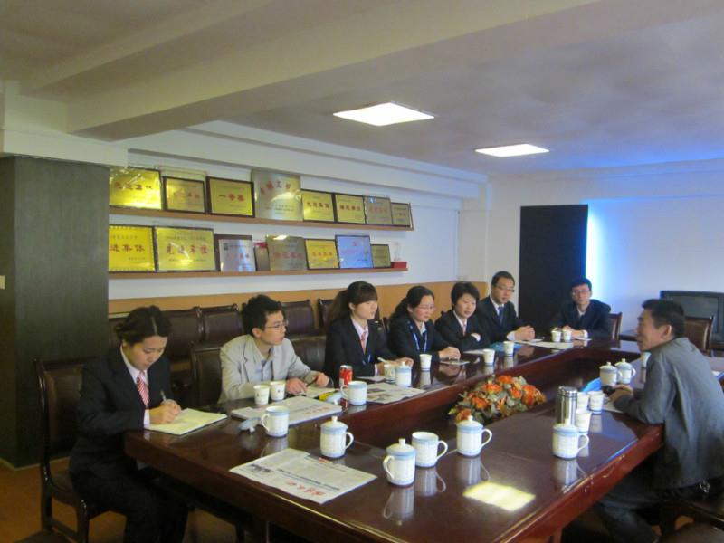 1-201214102431J4.jpg