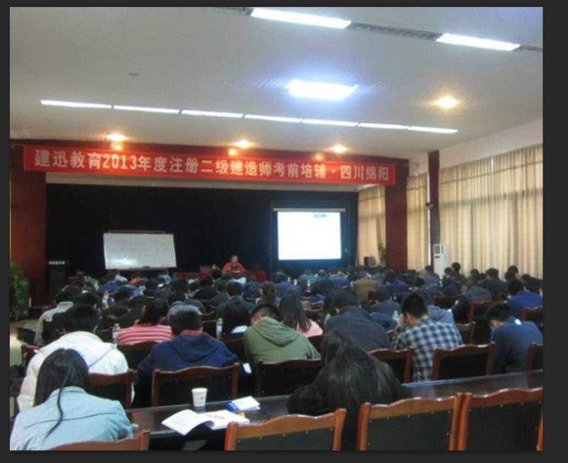 1-20121410305RT.jpg